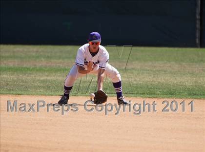 Thumbnail 1 in Rancho Buena Vista @ Carlsbad photogallery.