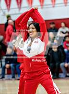 Photo from the gallery "Kennedy @ McClatchy"