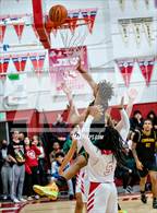 Photo from the gallery "Kennedy @ McClatchy"