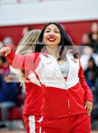 Photo from the gallery "Kennedy @ McClatchy"