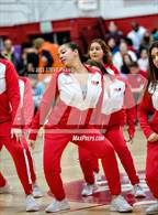 Photo from the gallery "Kennedy @ McClatchy"