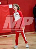 Photo from the gallery "Kennedy @ McClatchy"