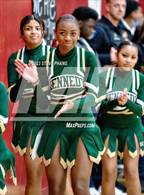 Photo from the gallery "Kennedy @ McClatchy"