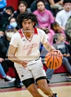 Photo from the gallery "Kennedy @ McClatchy"