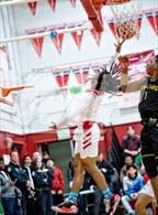 Photo from the gallery "Kennedy @ McClatchy"