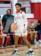 Photo from the gallery "Kennedy @ McClatchy"