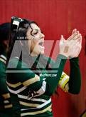 Photo from the gallery "Kennedy @ McClatchy"