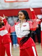 Photo from the gallery "Kennedy @ McClatchy"