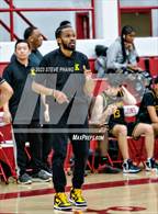 Photo from the gallery "Kennedy @ McClatchy"