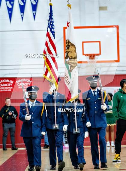 Thumbnail 3 in Kennedy @ McClatchy photogallery.