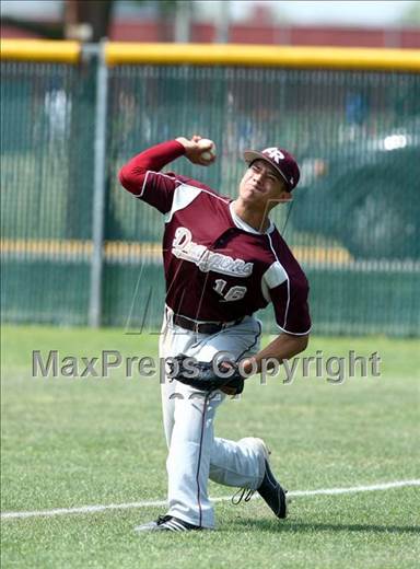 null - Photo 61