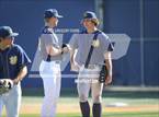 Photo from the gallery "Orange Lutheran @ Notre Dame (SO)"