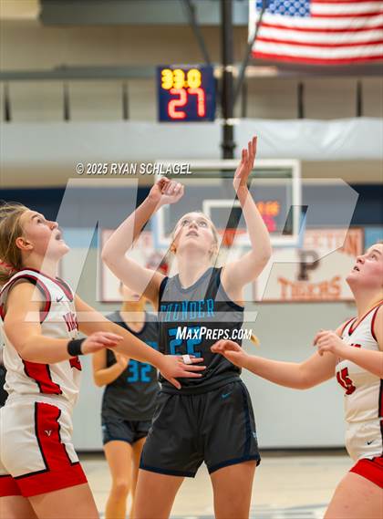Thumbnail 2 in North Branch/Rush City @ Zimmerman photogallery.