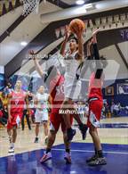 Photo from the gallery "McClatchy @ Elk Grove (53rd Annual Cartwright Classic Final)"