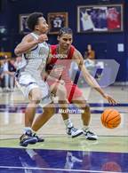 Photo from the gallery "McClatchy @ Elk Grove (53rd Annual Cartwright Classic Final)"