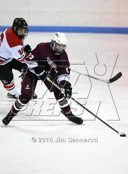 Thumbnail 1 in Scarsdale @ Rye photogallery.