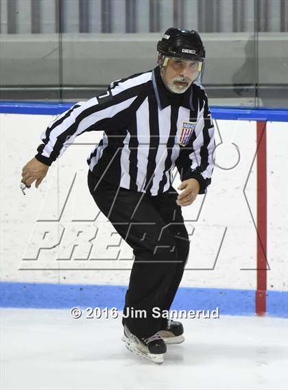 Thumbnail 2 in Scarsdale @ Rye photogallery.