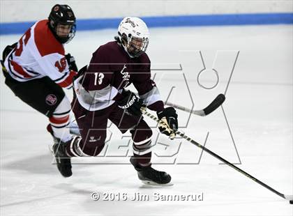 Thumbnail 3 in Scarsdale @ Rye photogallery.