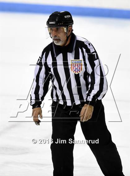 Thumbnail 2 in Scarsdale @ Rye photogallery.