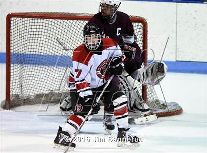 Thumbnail 1 in Scarsdale @ Rye photogallery.