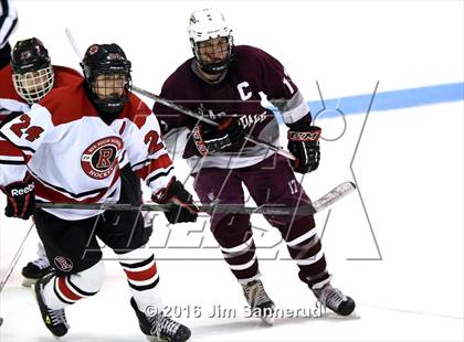 Thumbnail 3 in Scarsdale @ Rye photogallery.