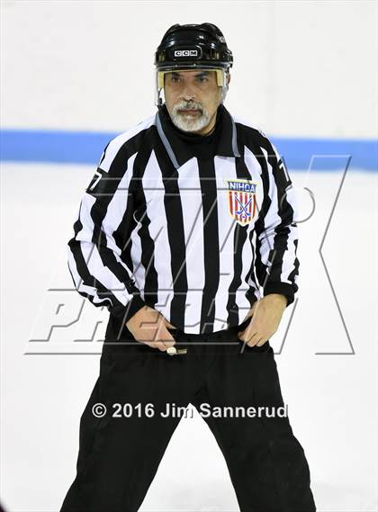 Thumbnail 1 in Scarsdale @ Rye photogallery.