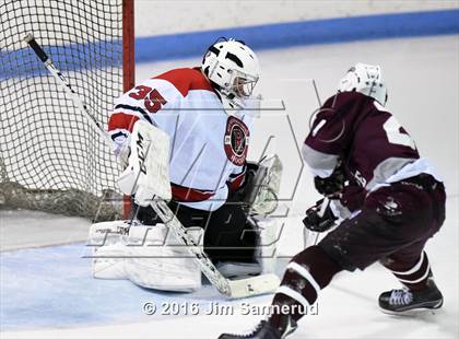 Thumbnail 3 in Scarsdale @ Rye photogallery.