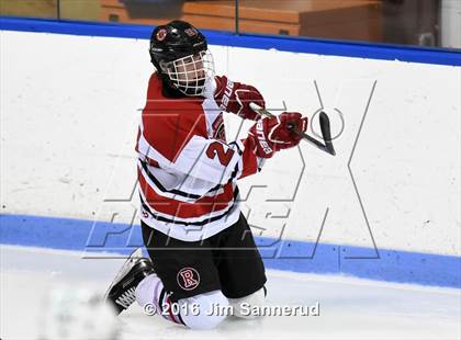 Thumbnail 3 in Scarsdale @ Rye photogallery.