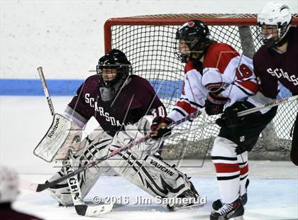 Thumbnail 3 in Scarsdale @ Rye photogallery.