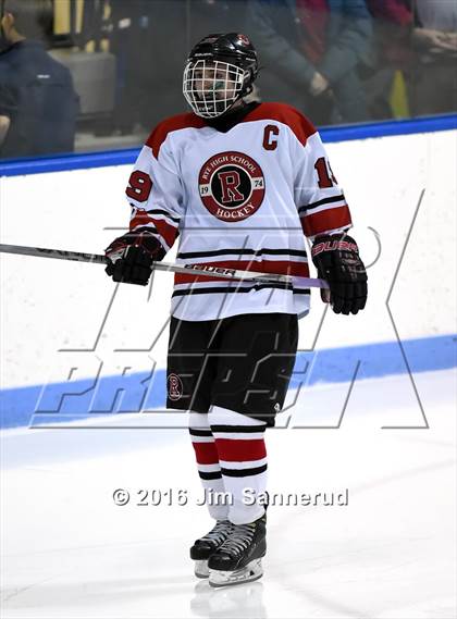Thumbnail 1 in Scarsdale @ Rye photogallery.