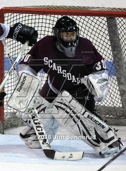 Thumbnail 2 in Scarsdale @ Rye photogallery.
