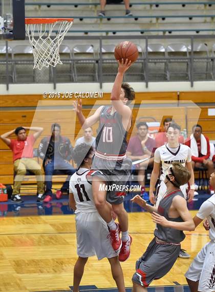 Thumbnail 3 in Lee [Robert E.] vs. Marshall photogallery.