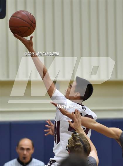 Thumbnail 1 in Lee [Robert E.] vs. Marshall photogallery.