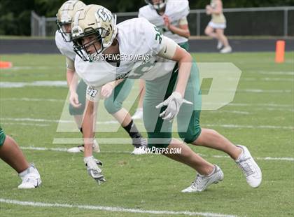 Thumbnail 3 in Catawba Ridge at Charlotte Latin photogallery.