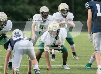 Thumbnail 3 in Catawba Ridge at Charlotte Latin photogallery.