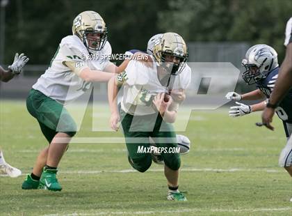 Thumbnail 3 in Catawba Ridge at Charlotte Latin photogallery.