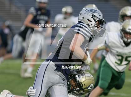 Thumbnail 3 in Catawba Ridge at Charlotte Latin photogallery.