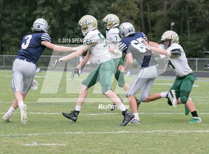 Thumbnail 1 in Catawba Ridge at Charlotte Latin photogallery.