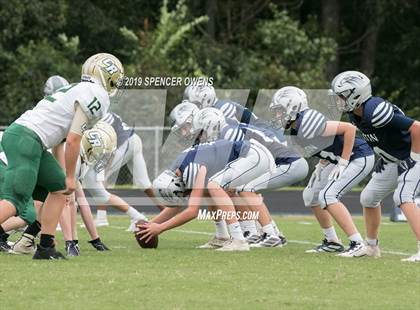 Thumbnail 3 in Catawba Ridge at Charlotte Latin photogallery.
