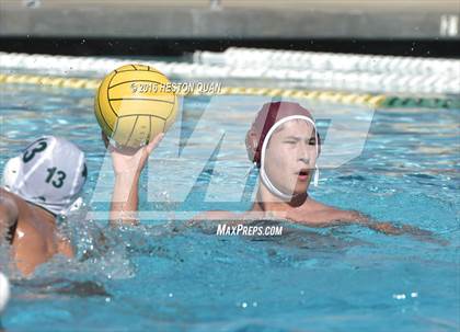 Thumbnail 3 in Poly @ Esperanza photogallery.