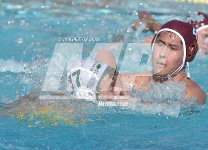 Thumbnail 2 in Poly @ Esperanza photogallery.