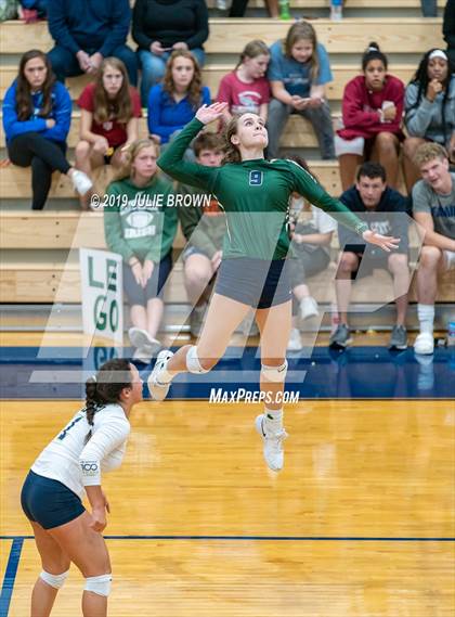 Thumbnail 1 in Cathedral vs Indianapolis Bishop Chatard (City Tourney Semifinal) photogallery.