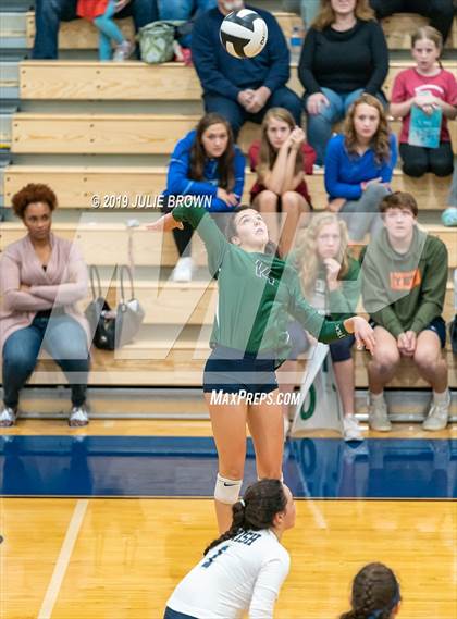 Thumbnail 2 in Cathedral vs Indianapolis Bishop Chatard (City Tourney Semifinal) photogallery.