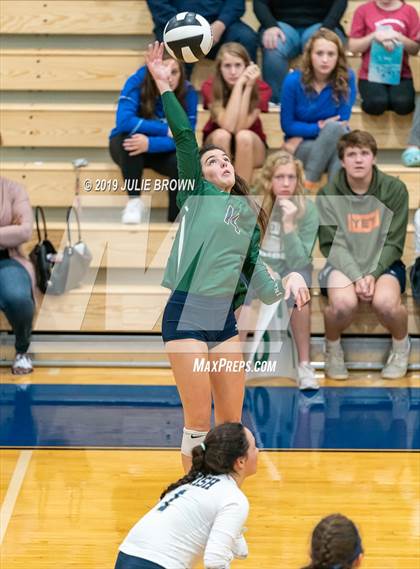 Thumbnail 3 in Cathedral vs Indianapolis Bishop Chatard (City Tourney Semifinal) photogallery.