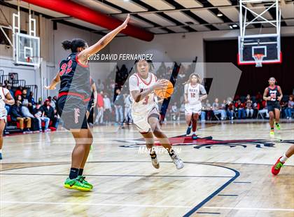 Thumbnail 1 in Seventy-First @ Hoke County photogallery.