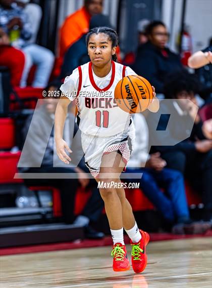 Thumbnail 2 in Seventy-First @ Hoke County photogallery.