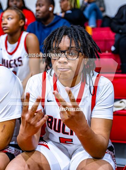 Thumbnail 3 in Seventy-First @ Hoke County photogallery.