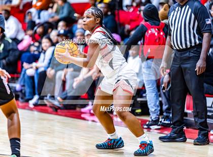 Thumbnail 3 in Seventy-First @ Hoke County photogallery.