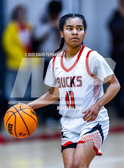 Thumbnail 3 in Seventy-First @ Hoke County photogallery.