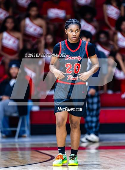 Thumbnail 3 in Seventy-First @ Hoke County photogallery.